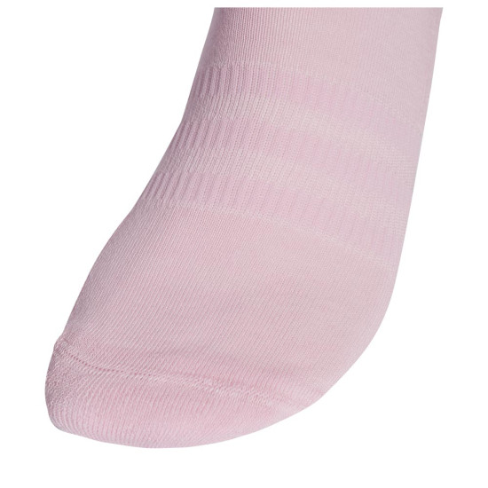 Adidas Κάλτσες Cushioned Crew Socks 3 pairs
